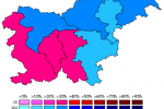 Slovenia 2008.png